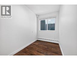 109, 835 19 Avenue Sw, Calgary, AB T2T0H6 Photo 6