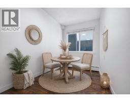 109, 835 19 Avenue Sw, Calgary, AB T2T0H6 Photo 7