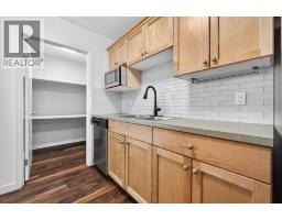 109, 835 19 Avenue Sw, Calgary, AB T2T0H6 Photo 8