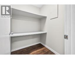 109, 835 19 Avenue Sw, Calgary, AB T2T0H6 Photo 9
