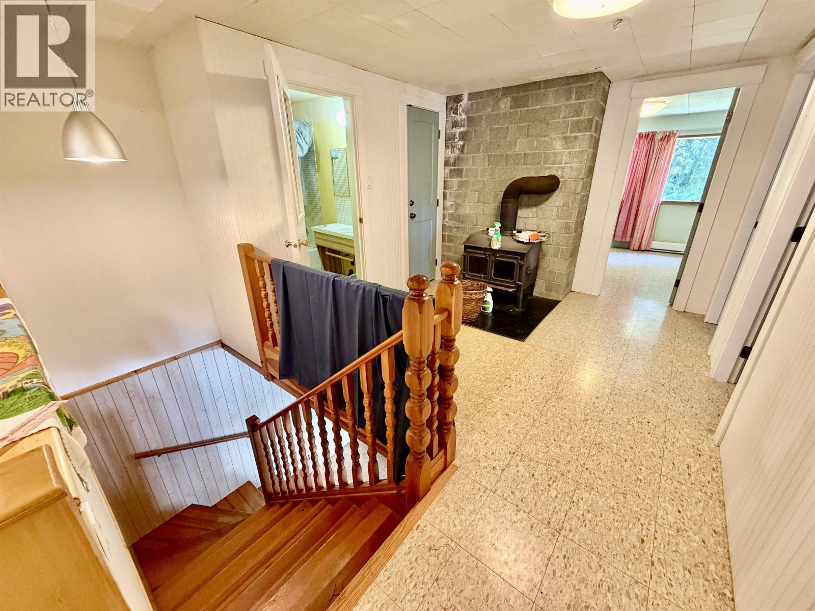 6787 SECHELT INLET ROAD, Sechelt