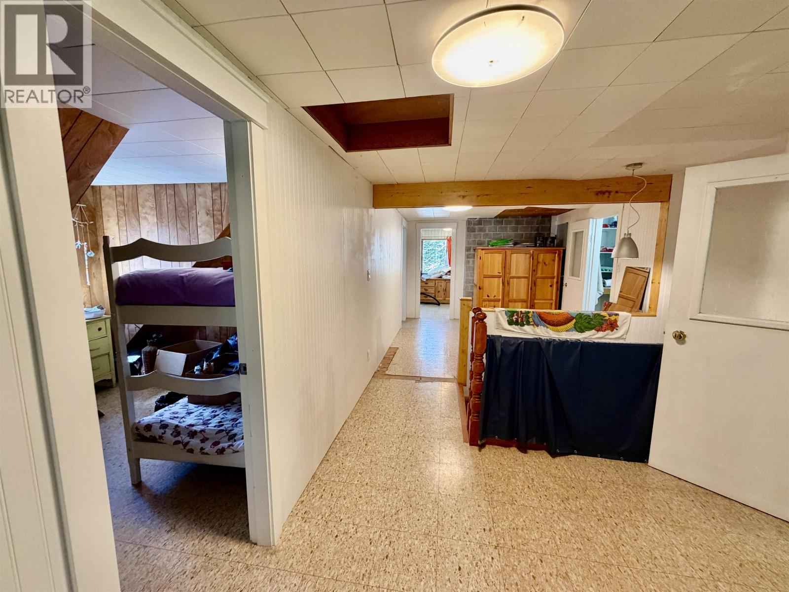 6787 SECHELT INLET ROAD, Sechelt