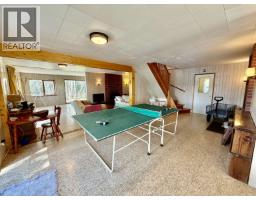 6787 Sechelt Inlet Road, Sechelt, BC V7Z0L2 Photo 15