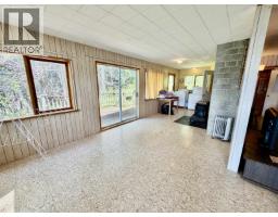 6787 Sechelt Inlet Road, Sechelt, BC V7Z0L2 Photo 19