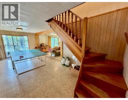 6787 Sechelt Inlet Road, Sechelt, BC V7Z0L2 Photo 20