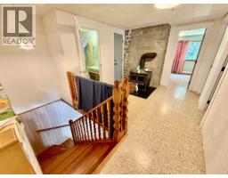 6787 Sechelt Inlet Road, Sechelt, BC V7Z0L2 Photo 21