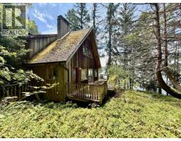 6787 Sechelt Inlet Road, Sechelt, BC V7Z0L2 Photo 28