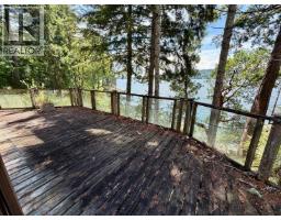 6787 Sechelt Inlet Road, Sechelt, BC V7Z0L2 Photo 29