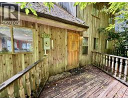 6787 Sechelt Inlet Road, Sechelt, BC V7Z0L2 Photo 30
