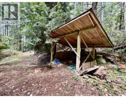 6787 Sechelt Inlet Road, Sechelt, BC V7Z0L2 Photo 31