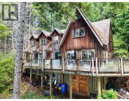 6787 Sechelt Inlet Road, Sechelt, BC V7Z0L2 Photo 32