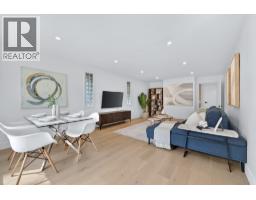 4377 W 12th Avenue, Vancouver, BC V6R2P9 Photo 10