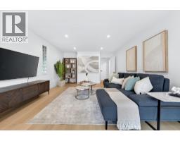 4377 W 12th Avenue, Vancouver, BC V6R2P9 Photo 11