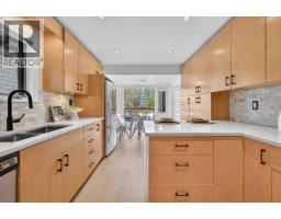 4377 W 12th Avenue, Vancouver, BC V6R2P9 Photo 14