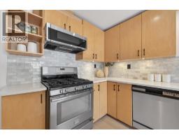 4377 W 12th Avenue, Vancouver, BC V6R2P9 Photo 15