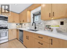 4377 W 12th Avenue, Vancouver, BC V6R2P9 Photo 16