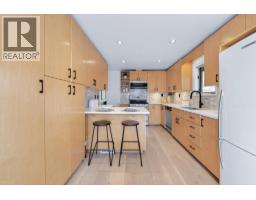 4377 W 12th Avenue, Vancouver, BC V6R2P9 Photo 17