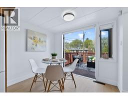 4377 W 12th Avenue, Vancouver, BC V6R2P9 Photo 18