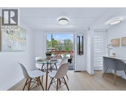 4377 W 12th Avenue, Vancouver, BC V6R2P9 Photo 19
