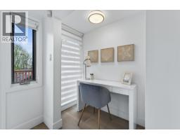4377 W 12th Avenue, Vancouver, BC V6R2P9 Photo 21