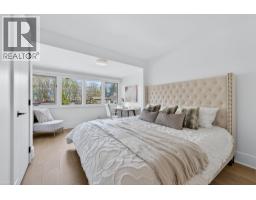 4377 W 12th Avenue, Vancouver, BC V6R2P9 Photo 22