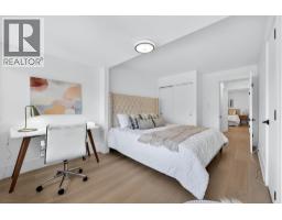 4377 W 12th Avenue, Vancouver, BC V6R2P9 Photo 23
