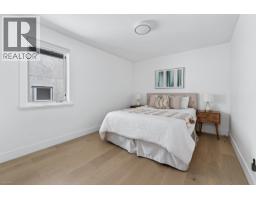 4377 W 12th Avenue, Vancouver, BC V6R2P9 Photo 24