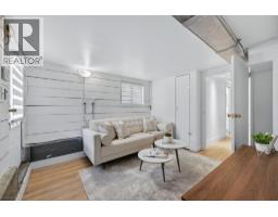 4377 W 12th Avenue, Vancouver, BC V6R2P9 Photo 25