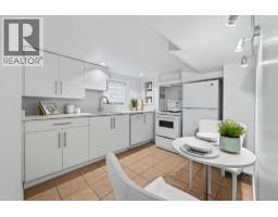 4377 W 12th Avenue, Vancouver, BC V6R2P9 Photo 26