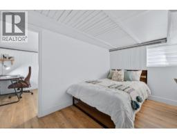 4377 W 12th Avenue, Vancouver, BC V6R2P9 Photo 27