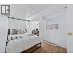4377 W 12th Avenue, Vancouver, BC V6R2P9 Photo 29