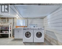 4377 W 12th Avenue, Vancouver, BC V6R2P9 Photo 31