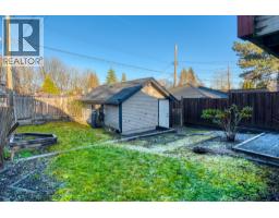4377 W 12th Avenue, Vancouver, BC V6R2P9 Photo 32