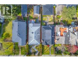 4377 W 12th Avenue, Vancouver, BC V6R2P9 Photo 33