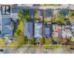 4377 W 12th Avenue, Vancouver, BC V6R2P9 Photo 34