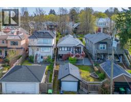 4377 W 12th Avenue, Vancouver, BC V6R2P9 Photo 35