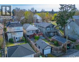 4377 W 12th Avenue, Vancouver, BC V6R2P9 Photo 36