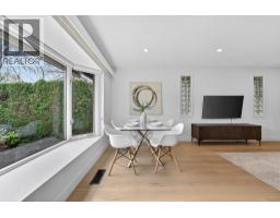 4377 W 12th Avenue, Vancouver, BC V6R2P9 Photo 7