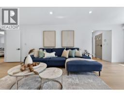 4377 W 12th Avenue, Vancouver, BC V6R2P9 Photo 8