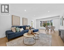 4377 W 12th Avenue, Vancouver, BC V6R2P9 Photo 9