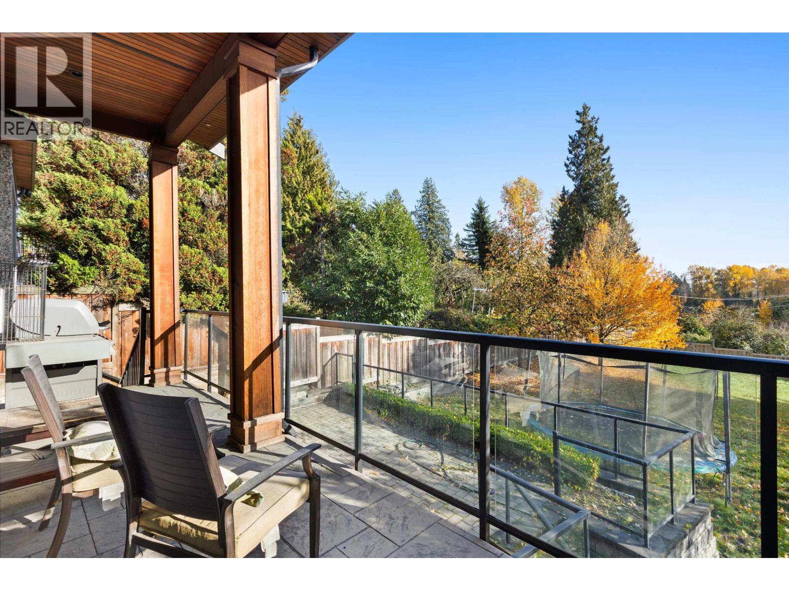 8656 GILLEY AVENUE, Burnaby
