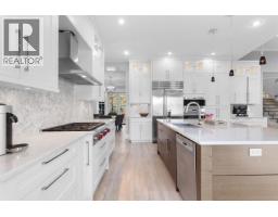 8656 Gilley Avenue, Burnaby, BC V5J4Y5 Photo 10