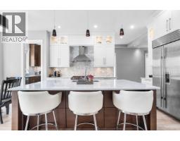8656 Gilley Avenue, Burnaby, BC V5J4Y5 Photo 11
