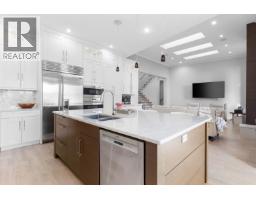 8656 Gilley Avenue, Burnaby, BC V5J4Y5 Photo 12
