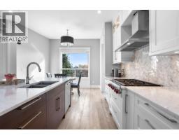 8656 Gilley Avenue, Burnaby, BC V5J4Y5 Photo 13