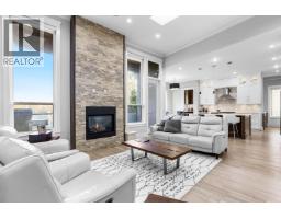 8656 Gilley Avenue, Burnaby, BC V5J4Y5 Photo 15