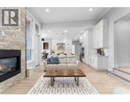 8656 Gilley Avenue, Burnaby, BC V5J4Y5 Photo 16