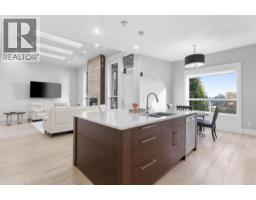 8656 Gilley Avenue, Burnaby, BC V5J4Y5 Photo 17