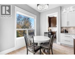 8656 Gilley Avenue, Burnaby, BC V5J4Y5 Photo 20