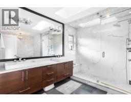 8656 Gilley Avenue, Burnaby, BC V5J4Y5 Photo 25